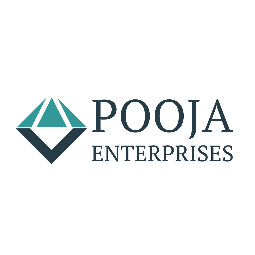 Pooja Enterprises